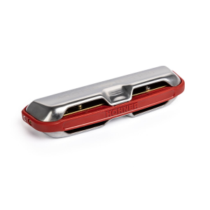 HOHNER Golden Melody progressive Eb