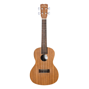 CORDOBA UP100 Ukulele Pack