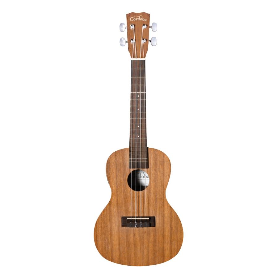 CORDOBA UP100 Ukulele Pack