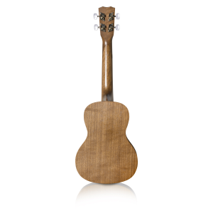 CORDOBA UP100 Ukulele Pack
