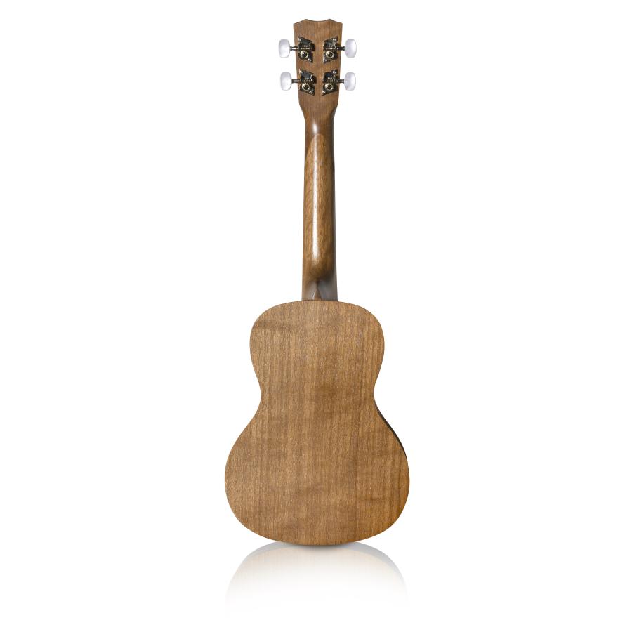 CORDOBA UP100 Ukulele Pack