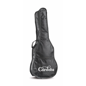 CORDOBA UP100 Ukulele Pack