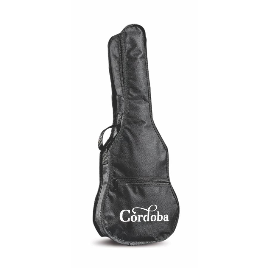 CORDOBA UP100 Ukulele Pack