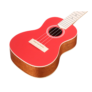 CORDOBA Matiz Chili Red