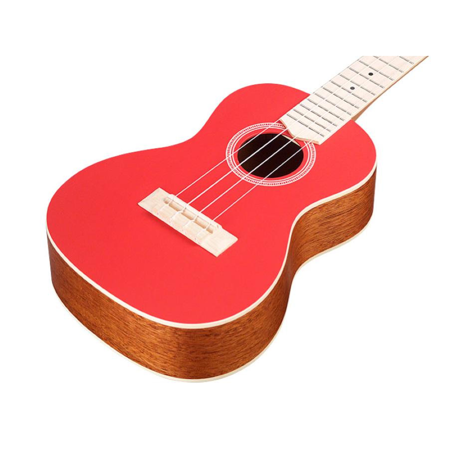 CORDOBA Matiz Chili Red