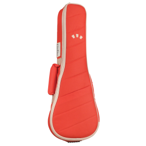 CORDOBA Matiz Chili Red