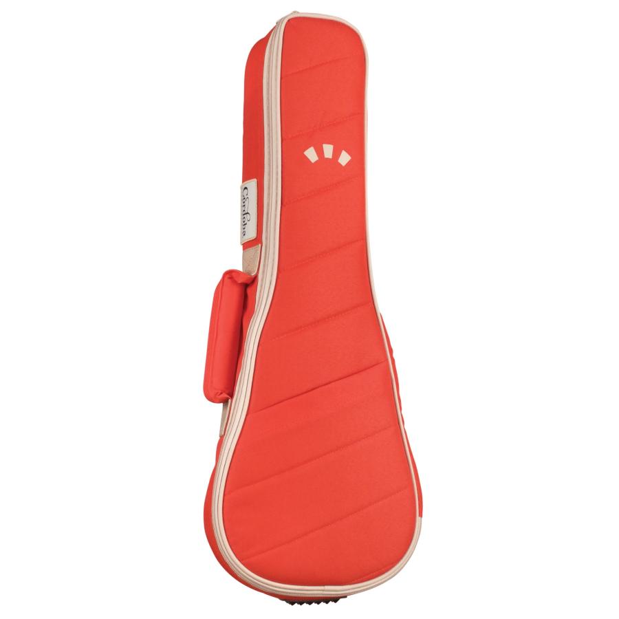 CORDOBA Matiz Chili Red
