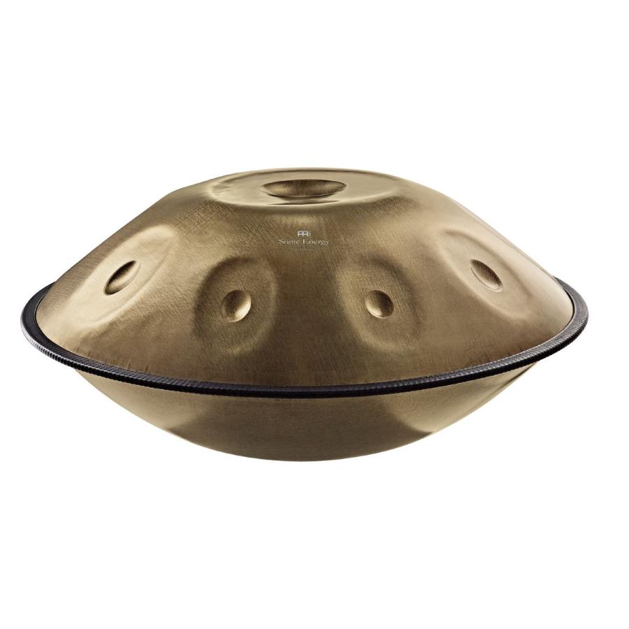 Sonic Energy HPSTL92 handpan