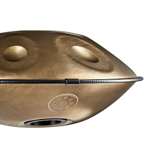 Sonic Energy HPSTL92 handpan