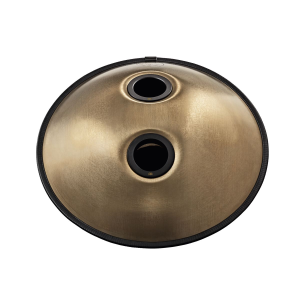 Sonic Energy HPSTL92 handpan