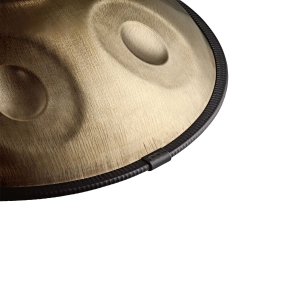 Sonic Energy HPSTL92 handpan