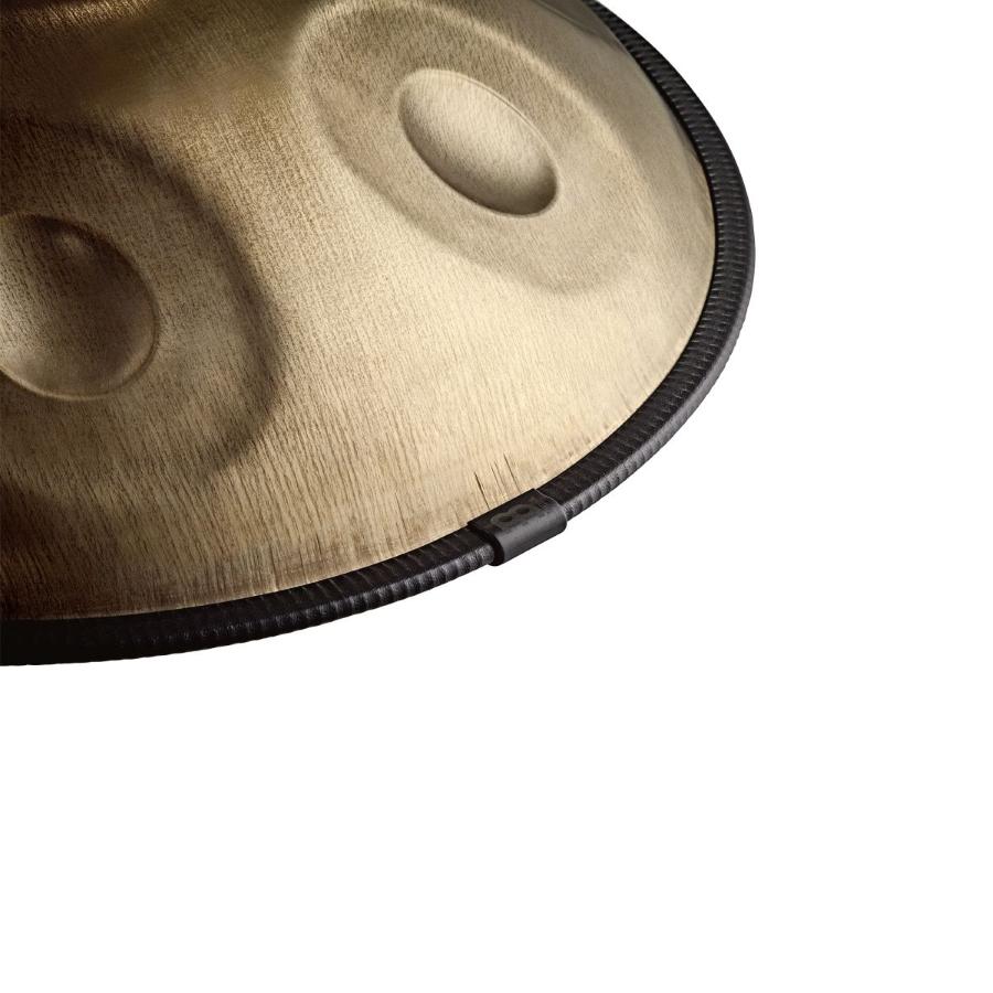 Sonic Energy HPSTL92 handpan