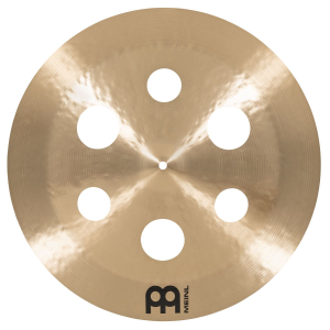 MEINL B20TRCH piatto china
