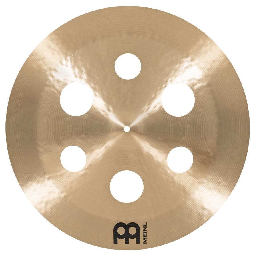 MEINL B20TRCH piatto china