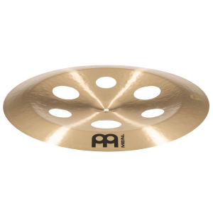 MEINL B20TRCH piatto china