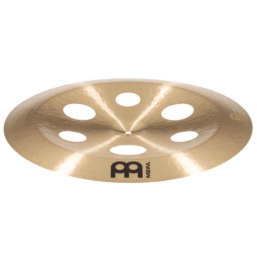 MEINL B20TRCH piatto china