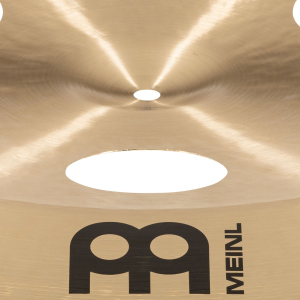 MEINL B20TRCH piatto china