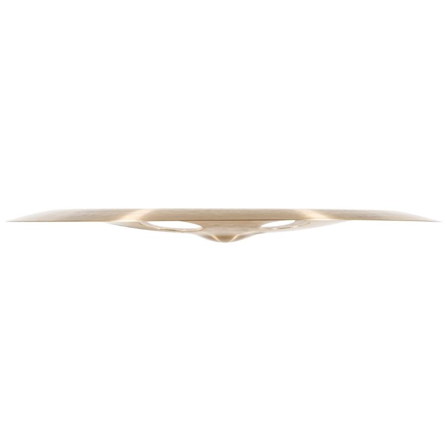 MEINL B20TRCH piatto china