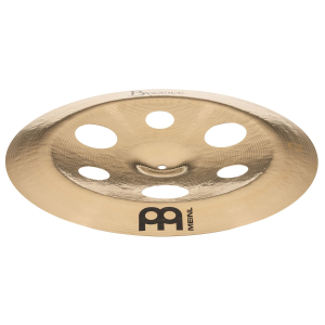 MEINL B18TRCH-B piatto china