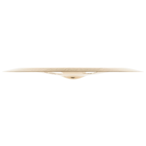 MEINL B18TRCH-B piatto china