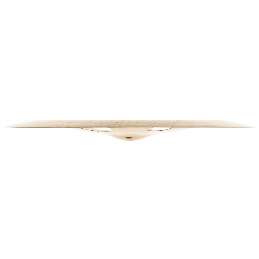 MEINL B18TRCH-B piatto china