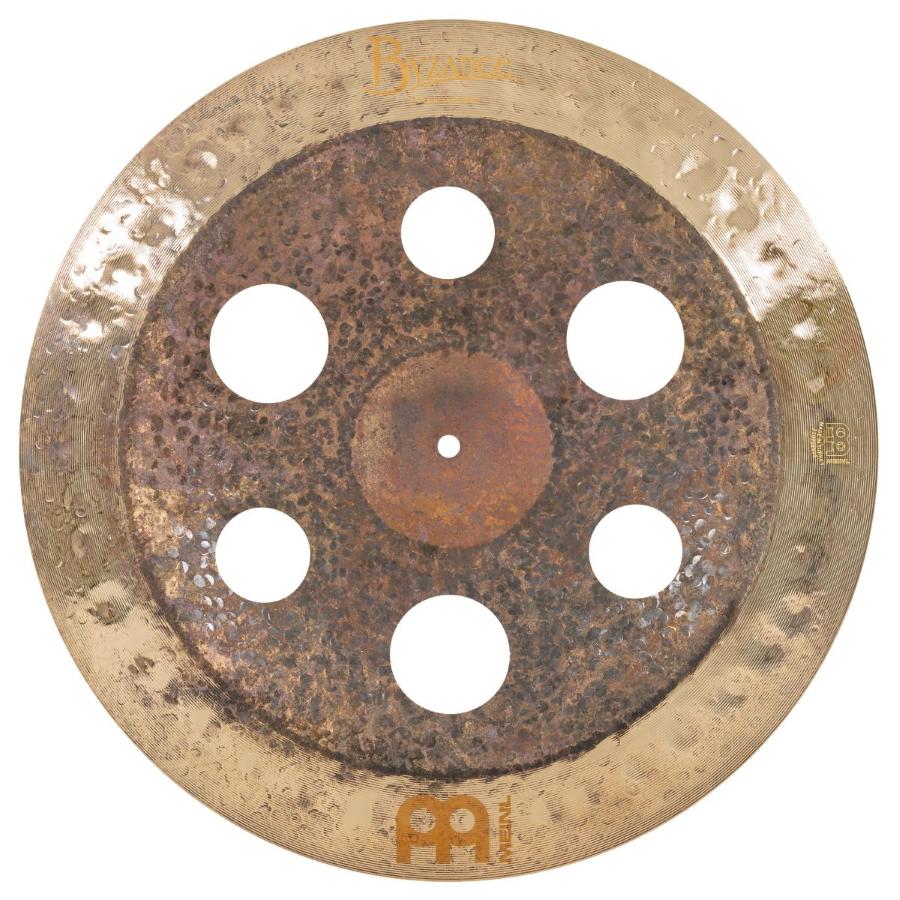 MEINL B20DUTRCH piatto china