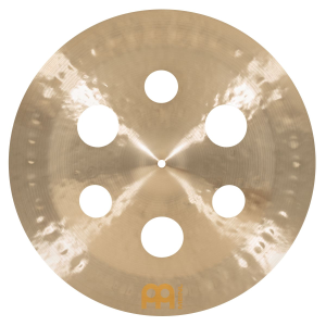 MEINL B20DUTRCH piatto china