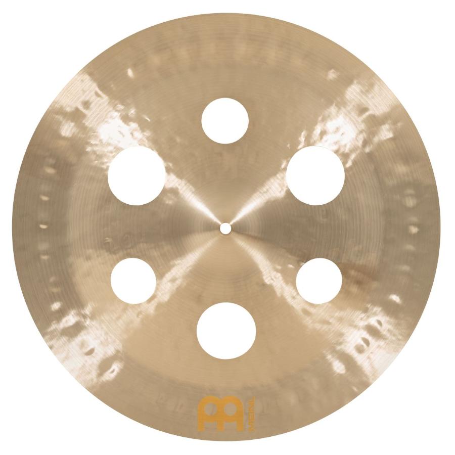 MEINL B20DUTRCH piatto china