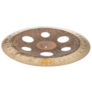 MEINL B20DUTRCH piatto china