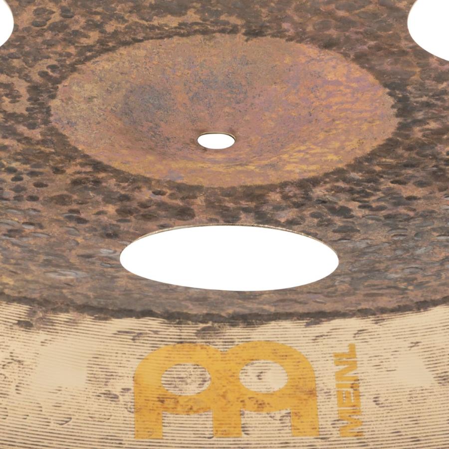 MEINL B20DUTRCH piatto china
