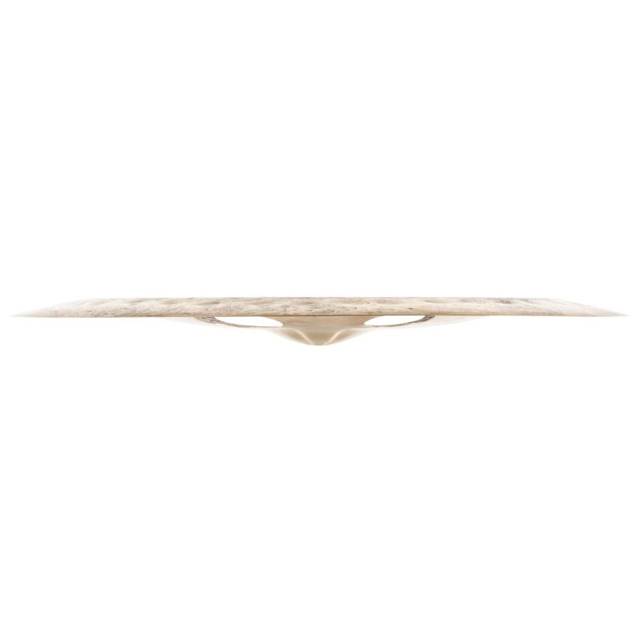 MEINL B20DUTRCH piatto china