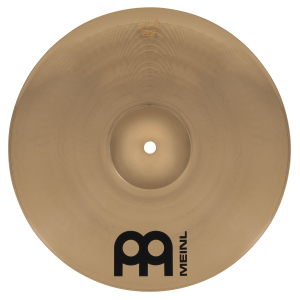 MEINL PAC12S piatto splash