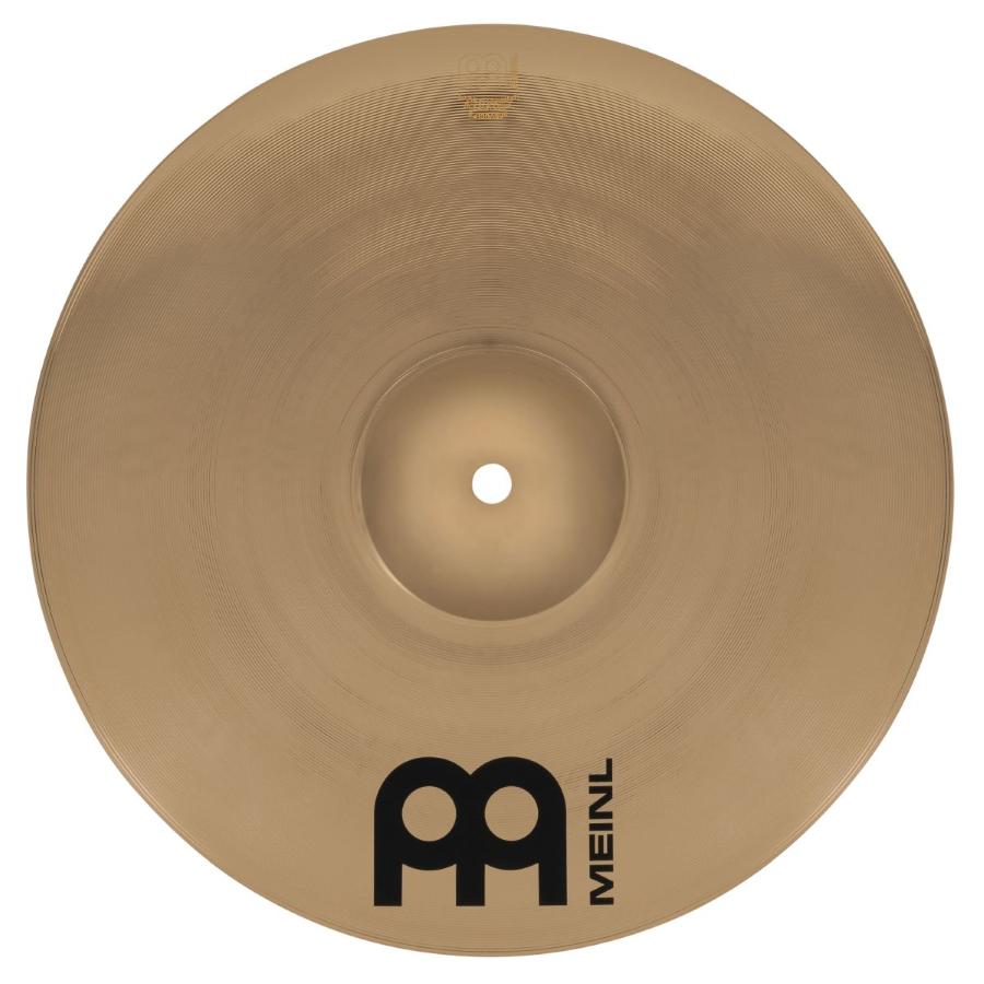 MEINL PAC12S piatto splash