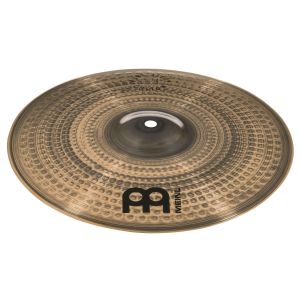 MEINL PAC12S piatto splash