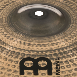 MEINL PAC12S piatto splash