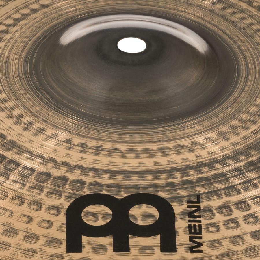 MEINL PAC12S piatto splash