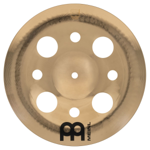 MEINL PAC12TRCH piatto china