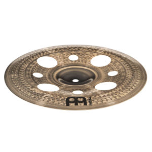 MEINL PAC12TRCH piatto china