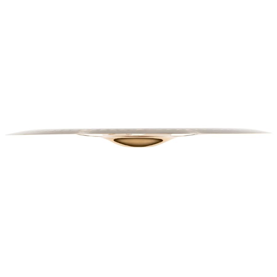MEINL PAC12TRCH piatto china