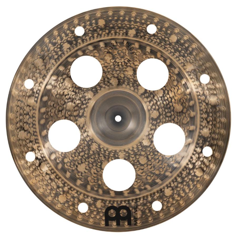 MEINL PAC18TRCH piatto china