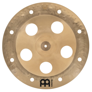 MEINL PAC18TRCH piatto china