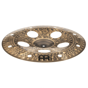 MEINL PAC18TRCH piatto china