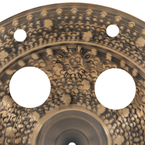 MEINL PAC18TRCH piatto china