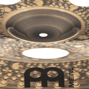 MEINL PAC18TRCH piatto china