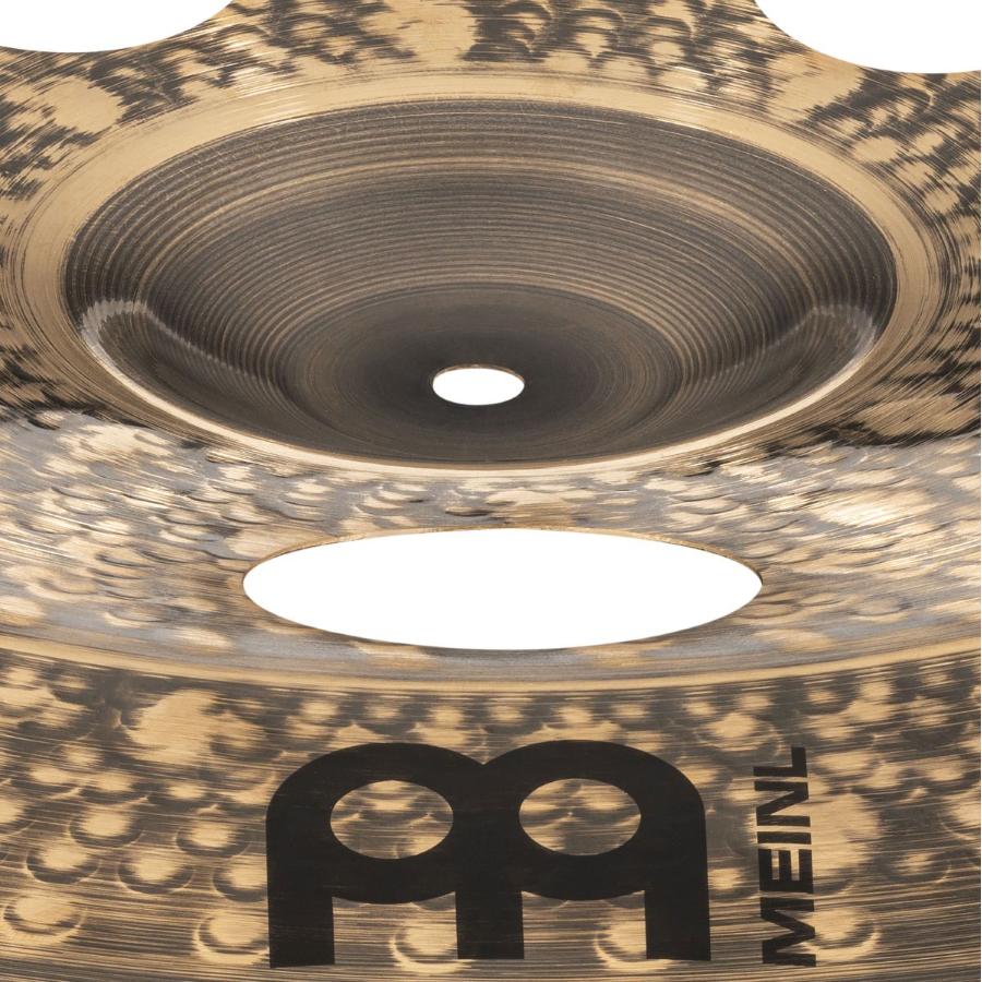 MEINL PAC18TRCH piatto china