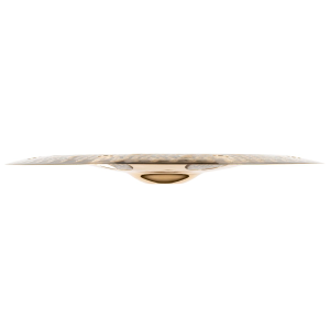 MEINL PAC18TRCH piatto china