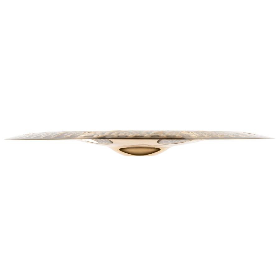MEINL PAC18TRCH piatto china