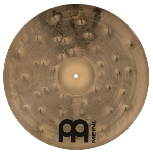 MEINL PAC20ETHC piatto crash