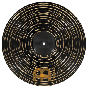 MEINL CC18TDAC piatto crash