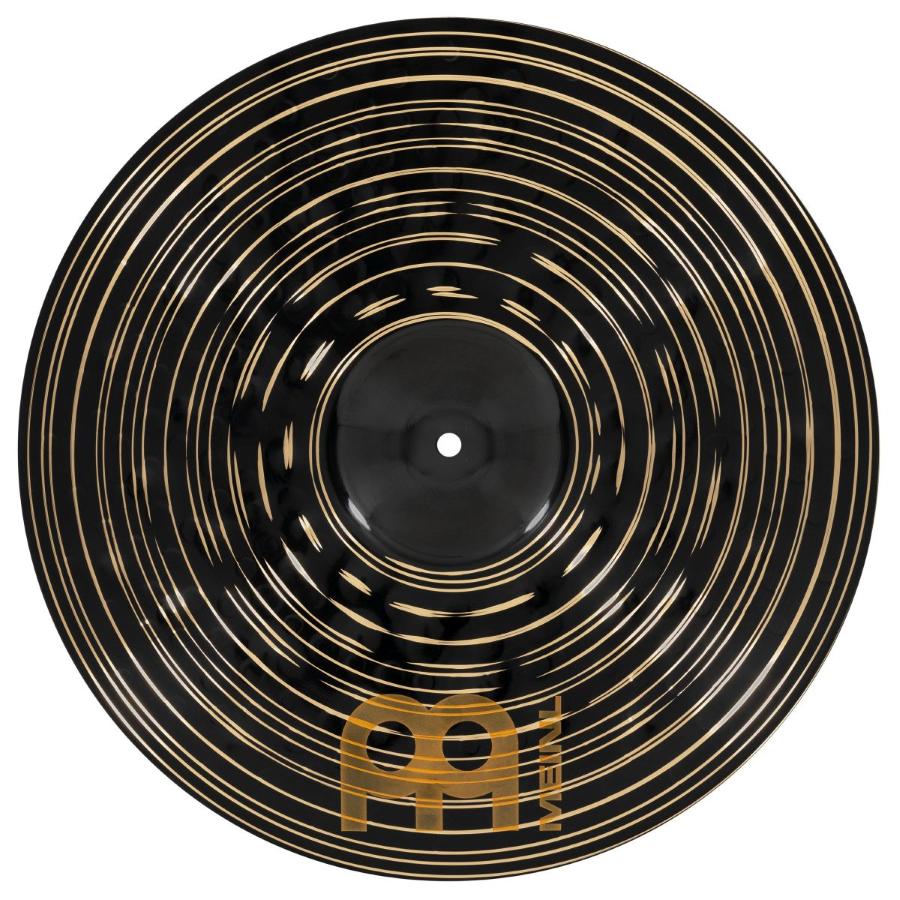 MEINL CC18TDAC piatto crash
